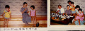 f8408-2 (3)_thumb.jpg